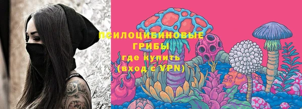 MESCALINE Алзамай