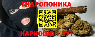 Альфа ПВП Кинель