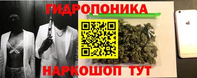 круглые Кимры