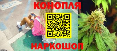 Альфа ПВП Кинель