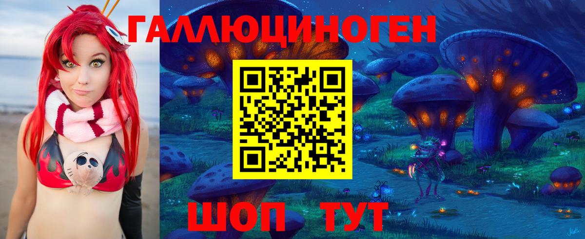 Псилоцибиновые грибы Psilocybe  Вход с VPN  Зеленокумск 
